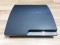 PS3 (Playstation 3) modat CFW 320 GB + 40 jocuri (GTA V, God of War, Red Dead, NFS)