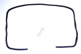 Garnitura Usa Cuptor Aragaz Bosch Siemens 00056510, 47.5x32cm, Compatibil Modele Diverse