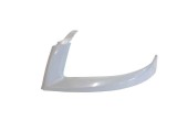 Ornament sub far Fiat Doblo 2005-2010 stanga 573059 735418075 / 735418074-1