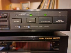 PIONEER EX 9000 foto