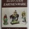 ENGLISH AND SCOTTISH EARTHENWARE 1660- 1860 by G. BERNARD HUGHES , ANII &#039;70