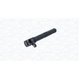 Bobina inductie Alfa Romeo MiTo; Fiat 500 (312); 500L (351); Bravo 2 (198); Doblo (263); Ducato (250); Grande Punto (199); Punto (188); Stilo (192);, Magneti Marelli