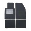 Covorase mocheta Uni 1 Filson 4buc Garage AutoRide