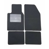 Covorase mocheta Uni 1 Filson 4buc Garage AutoRide