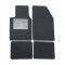 Covorase mocheta Uni 1 Filson 4buc Garage AutoRide