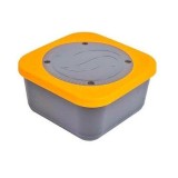CUTIE GURU PENTRU MOMEALA 1.875L