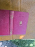 Theatre - Jean Racine tome 1
