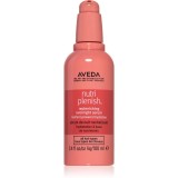 Aveda Nutriplenish&trade; Replenishing Overnight Serum Crema de noapte hidratanta pentru păr 100 ml