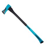 Topor despicat Broman 2 kg