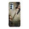 Husa compatibila cu Oppo Find X5 Lite model Sleepy Hollow, Silicon, TPU, Viceversa