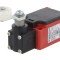 Limitator Cursă NO NC 10A 240V M16 IP65