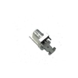 Filtru Antidisturb Original Vestel M6532001606 pentru Masina de Spalat Vase
