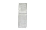 Stalp usa VW MULTIVAN T5 (7HM, 7HN, 7HF, 7EF, 7EM, 7EN) (2003 - 2016) BLIC 8948-01-039991P