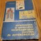 REPARAREA ECHIPAMENTULUI ELECTRIC AL AUTOMOBILELEOR - V. Raicu - 1964, 488 p.