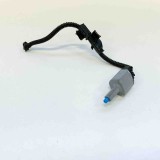 Senzor Pedala Frana Toyota C-HR X1 2019 OEM 314-1A88 Negru Argintiu