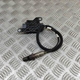 Sonda lambda PEUGEOT 5008 II MC, MJ, MR, M4 2023 OEM: 9816276480,0281008675 31990670