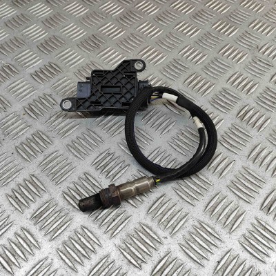 Sonda lambda PEUGEOT 5008 II MC, MJ, MR, M4 2023 OEM: 9816276480,0281008675 31990670 foto