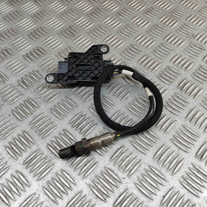 Sonda lambda PEUGEOT 5008 II MC, MJ, MR, M4 2023 OEM: 9816276480,0281008675 31990670