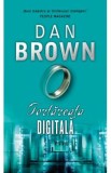 Fortareata digitala - Dan Brown