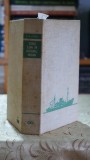 Cinci Luni in Oceanul Indian Eugen A. Pora Editura Stiintifica 1966 422 Pagini Carte Geografie Stare Buna