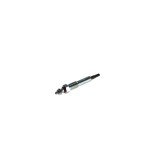 Bujie incandescenta OPEL ASTRA F 56 57 BERU GV947