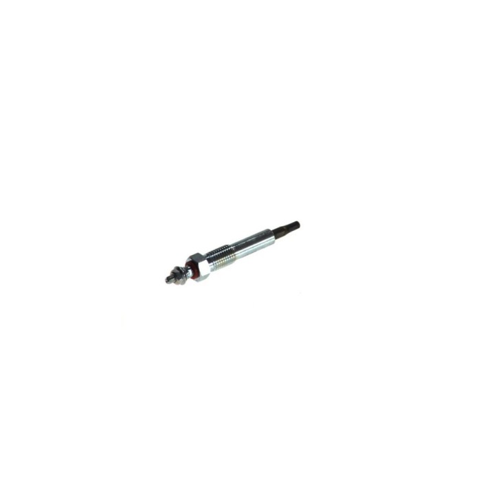 Bujie incandescenta OPEL ASTRA F 56 57 BERU GV947