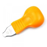 Cumpara ieftin Instrument Metalic OEM C-020 pentru Capace Ceasuri