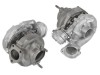 Turbocompresor Aftermarket TBS0212