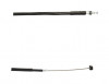 Cablu Ambreiaj APRILIA RS 125 (1995-2010) 977mm LS229 - Piese Moto Aprilia RS125