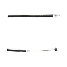 Cablu Ambreiaj APRILIA RS 125 1995-2010 LS229