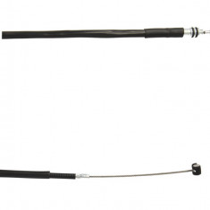 Cablu Ambreiaj APRILIA RS 125 1995-2010 LS229