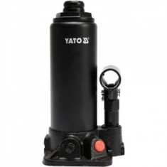 Cric hidraulic, 3T, Yato YT-17001 SCU Mania foto