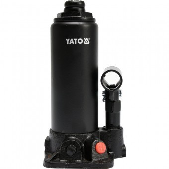 Cric hidraulic, 3T, Yato YT-17001 foto