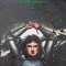 INTERFETE PERICULOASE. POARTA TIMPULUI II-SERIE CREATA DE ROBERT SILVERBERG SI BILL FAWCETT-226420