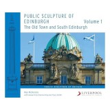 Old Town and South Edinburgh