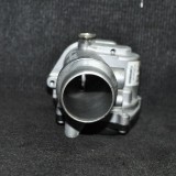 Corp clapetă NISSAN QASHQAI II J11, J11_ 2015 OEM: 161A09794R009523093,161A09794R,009523093 1798874