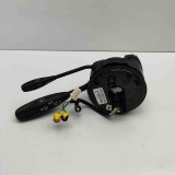 Maneta semnalizare ștergătoare DODGE CHARGER 2006 OEM: 0WU82XXXAG,05175055AA