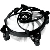 Cooler CPU ARCTIC AC Alpine 17 LP