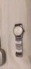 CEAS POPEDA MECANIC , DE DAMA , FUNCTIONEAZA ., Mecanic-Manual