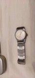 CEAS POPEDA MECANIC , DE DAMA , FUNCTIONEAZA ., Mecanic-Manual