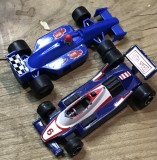 OBCT4 Macheta - - Made in China