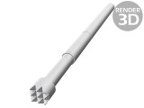 Ac de Testare Abatere Arc 5,1mm 3A