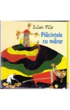 Placintele cu marar - Iulian Filip