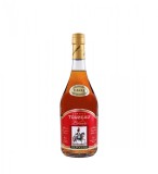 Cumpara ieftin Touzeau VSOP Brandy 0.7L