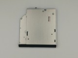 ASUS X55V Unitate optica DVD-RW + Rama