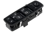 Comutator macara geam Chrysler Town &amp;amp; Country 2008-, Dodge Grand Caravan 2008-, Journey 2009-, Jeep Liberty 2008-, NTY EWS-CH-022