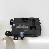 Unitate de control scaun st&acirc;nga față AUDI Q5 8R 2017 OEM: 8R0959760D,8R0959760B 32028971