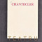 Chantecler teatru Edmond Rostand 1969