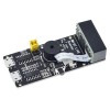 Modul scanner 3.0 cod de bare 1D, 2D, QR