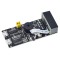Modul scanner 3.0 cod de bare 1D, 2D, QR